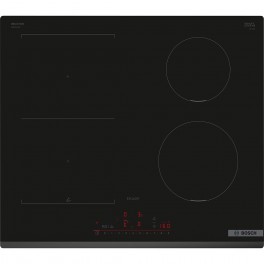 Bosch PVS631HC1M 