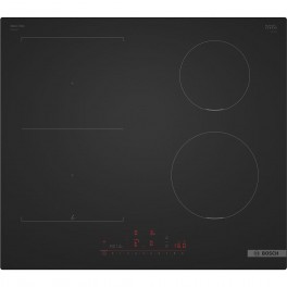 Bosch PVS61AHC1E 