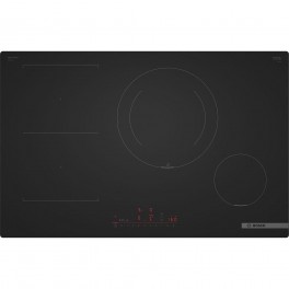 Bosch PVS81AHC1E 