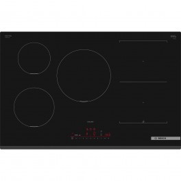 Bosch PVW831HC1M 
