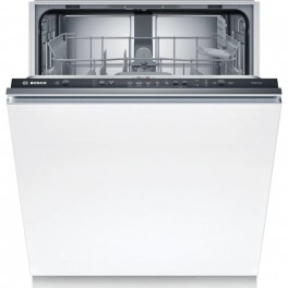 Bosch SMV25AX06E