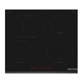 Bosch PIF631HB1E