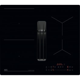 AEG TT64CB00CB