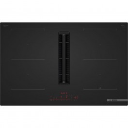 Bosch PVQ81AH26E 