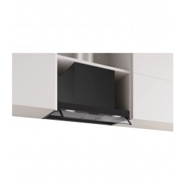 Bosch DBB65CC60 