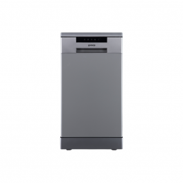 Gorenje GS522E10S