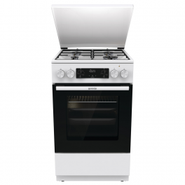 Gorenje GK5C42WJ