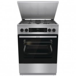 Gorenje GKS6C71XF 