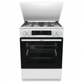 Gorenje GKS6C71WF 
