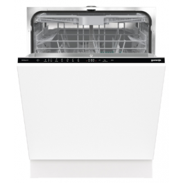 Gorenje GV16D9 