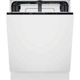 Gorenje GI6200D2SG 