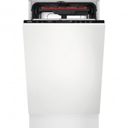 AEG FSE74557P