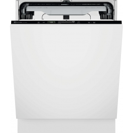 Electrolux E62LD210S 
