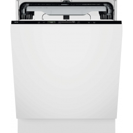 AEG GI6200B2SN 