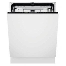 Electrolux E82LB220S 