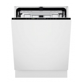 AEG GI8200B2TN 