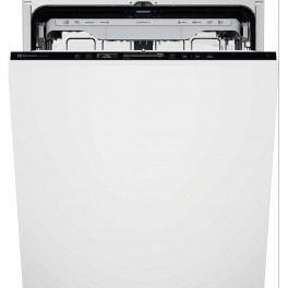 Electrolux KL87X200T 