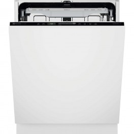 Electrolux KL82A505S