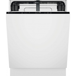 Electrolux E52LE110S 