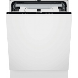 Electrolux E52LE210S 