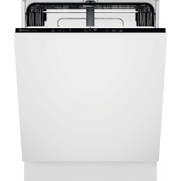 Electrolux E52LC100S 