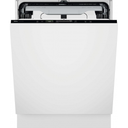 AEG GI6210D2SG
