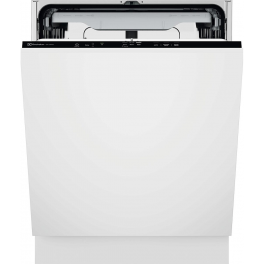 Electrolux E52LC200S 