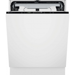 Electrolux E62LD220S 