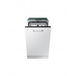 Samsung DW50DG450B00