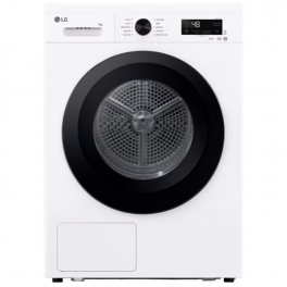LG RHX1009NWK