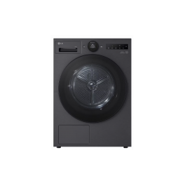 LG RHX7010TBB