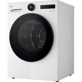 LG RHX7010TWB