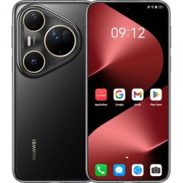 Huawei Pura 80 Ultra 512GB Golden Black