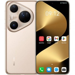 Huawei Pura 80 Ultra 512GB Prestige Gold