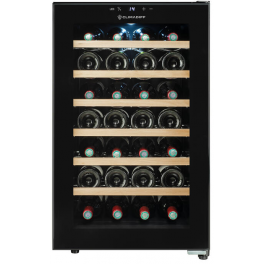 Climadiff CUVEE28