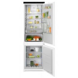 Electrolux ENA7CD18S 