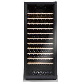 La Sommeliere ECELLAR150G2