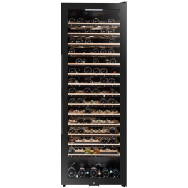 La Sommeliere ECELLAR185G2 