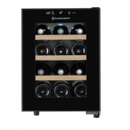 CLIMADIFF CUVEE12 