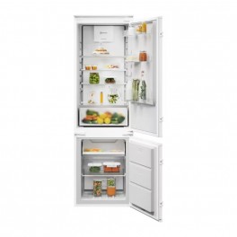 Electrolux ENA7CE18S3