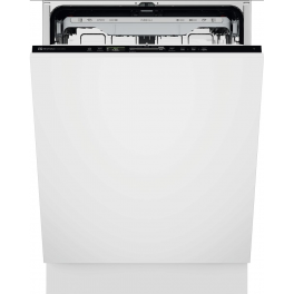 Electrolux E87LB200S 
