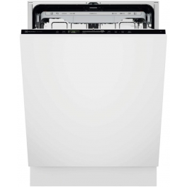 Electrolux E87LB200T