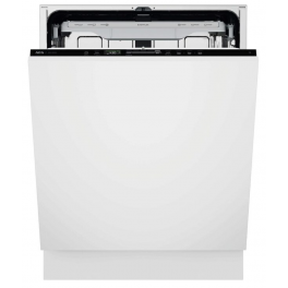 AEG GI8234A2TO