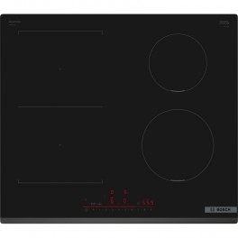 Bosch PVS631HB1E
