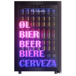 La Sommeliere BEER150