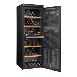 Climadiff RESERVE275F