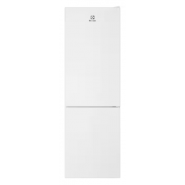 Electrolux LNT5ME32W1