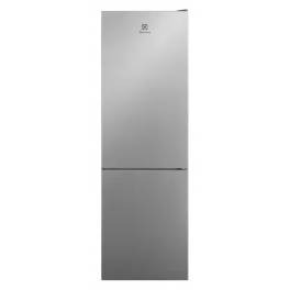Electrolux LNT5ME32U1