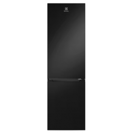 Electrolux LNT6HC37K1
