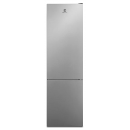 Electrolux LNT5ME36U1